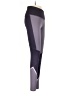Under Armour Gray Active Pants Size XS - photo 4