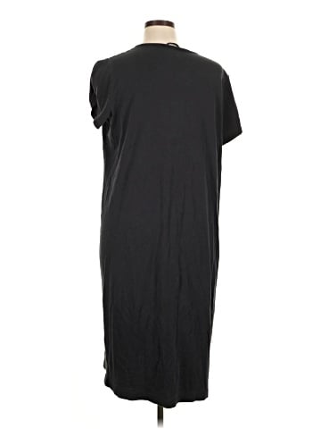Lands' End Casual Dress (view 2)