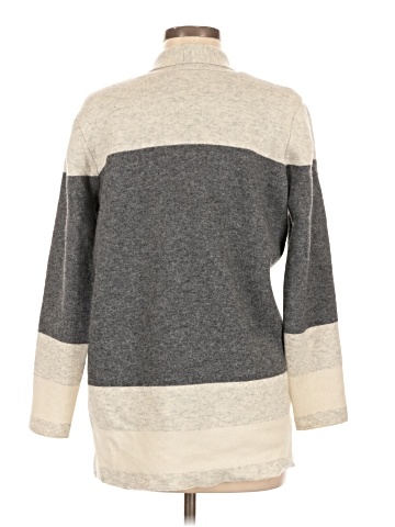 525 America Cardigan (view 2)