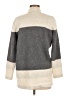 525 America Gray Cardigan Size L - photo 2