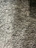 Jumping Beans Black Jeans Size 4T - photo 5