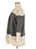 525 America Gray Cardigan Size L - photo 5