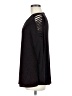 Cato Black Long Sleeve Top Size M - photo 5
