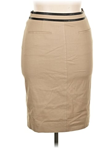 BOSS by HUGO BOSS Casual Skirt (view 1)