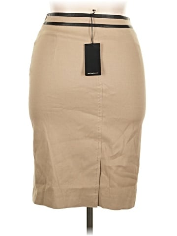 BOSS by HUGO BOSS Casual Skirt (view 2)