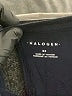 Halogen Blue Sleeveless T-Shirt Size XS - photo 7