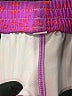 Under Armour Stars Pink Athletic Shorts Size S (estimated) - photo 3