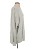 Aerie Gray Pullover Sweater Size S - photo 4