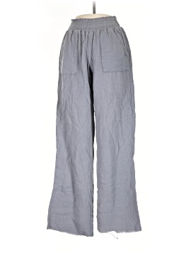 Sincerely Jules Casual Pants