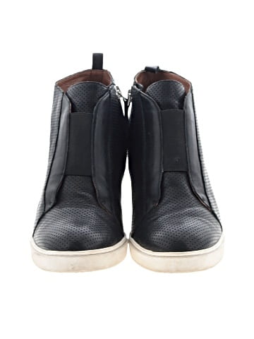Linea Paolo Wedges (view 2)