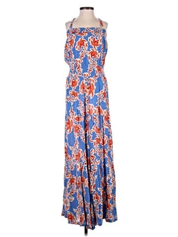 Jessica Simpson Casual Dress (view 1)