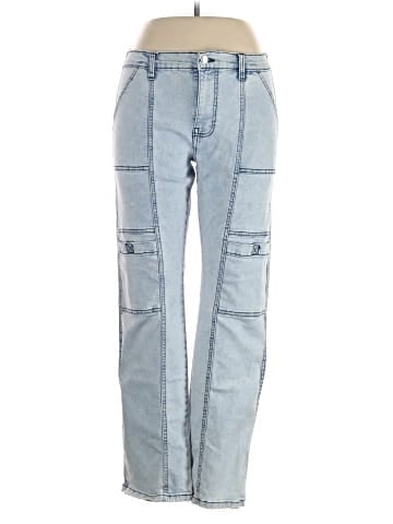 LOVEGEN Jeans (view 1)