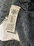 GOODTHREADS Gray Cardigan Size L - photo 8