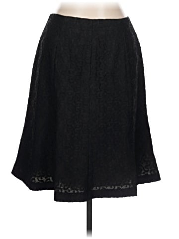 Kay Unger Casual Skirt (view 1)