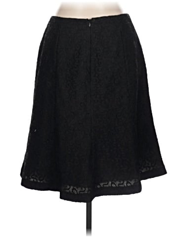 Kay Unger Casual Skirt (view 2)