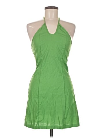 Shein Cocktail Dress (view 1)