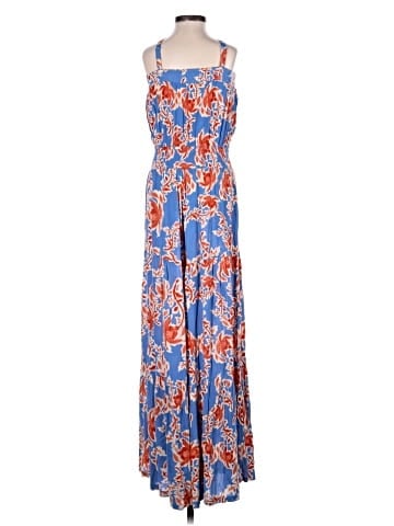 Jessica Simpson Casual Dress (view 2)