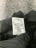 Elle Graphic Black Formal Skirt Size M - photo 5