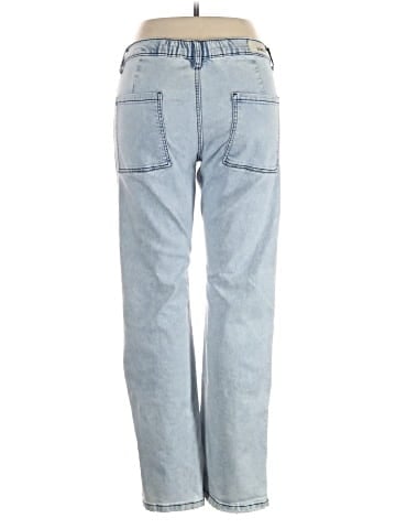 LOVEGEN Jeans (view 2)
