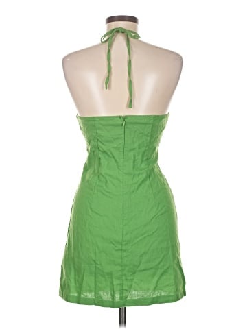 Shein Cocktail Dress (view 2)