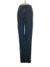 FRAME Blue Jeans Size 24 waist - photo 1