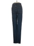 FRAME Blue Jeans Size 24 waist - photo 2