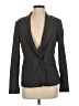 Worthington Gray Blazer Size 4 - photo 1