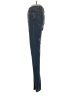 FRAME Blue Jeans Size 24 waist - photo 5
