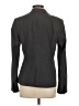 Worthington Gray Blazer Size 4 - photo 2