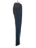 FRAME Blue Jeans Size 24 waist - photo 4