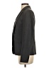 Worthington Gray Blazer Size 4 - photo 5