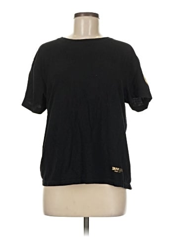 True Religion Short Sleeve T-Shirt (view 1)