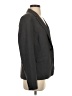 Worthington Gray Blazer Size 4 - photo 4