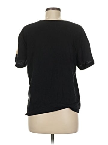 True Religion Short Sleeve T-Shirt (view 2)