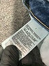 Old Navy Blue Jeans Size 2 - photo 8