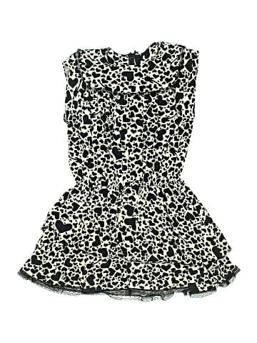 Zadig & Voltaire Dress (view 1)