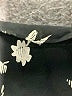 Unbranded Black Formal Skirt Size M (estimated) - photo 4