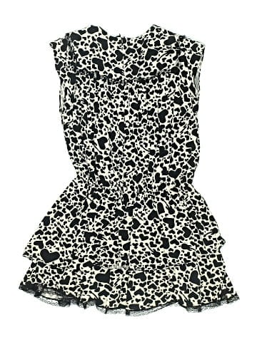 Zadig & Voltaire Dress (view 2)