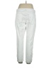 Capri Ivory Jeans Size 14 - photo 2