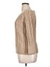 JCPenney Tan Pullover Sweater Size XL - photo 5