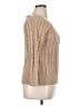 JCPenney Tan Pullover Sweater Size XL - photo 4