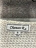 Chances R Ivory Pullover Sweater Size S - photo 7