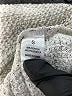 Chances R Ivory Pullover Sweater Size S - photo 8