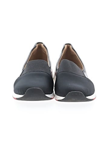 Vionic Sneakers (view 2)