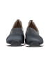 Vionic Black Sneakers Size 8 1/2 - photo 2