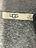 Ugg Gray Long Sleeve T-Shirt Size XL - photo 7
