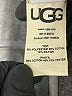 Ugg Gray Long Sleeve T-Shirt Size XL - photo 8