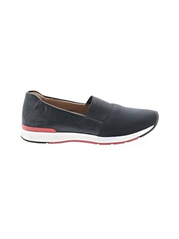 Vionic Sneakers (view 1)