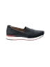 Vionic Black Sneakers Size 8 1/2 - photo 1