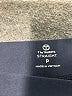 T by Talbots Blue Active Pants Size P (petite) - photo 7